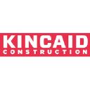 kincaidc.com