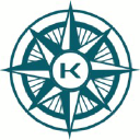 kincaidcoach.com
