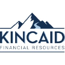 kincaidfinancialresources.com