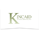 Kincaid Funeral Services Inc