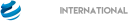 Kincaid International Ltd logo