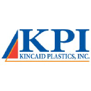 kincaidplastics.com