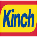 kinchfuels.co.uk