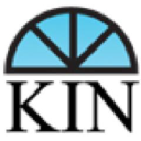 kinchildcare.org