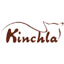 kinchlacatscratcher.com