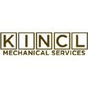 kinclmechanical.com