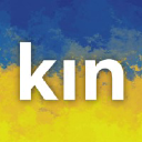 kincommunications.com
