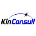 kinconsult.com