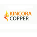 kincoracopper.com