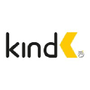kind-build.com