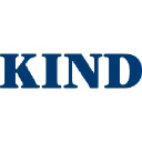 kind.com