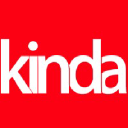 kinda.com.br