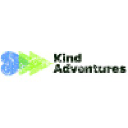 kindadventures.org
