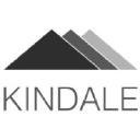 Kindale Ltd Property Investors logo