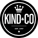 Kind & Co Logo