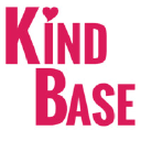 kindbase.com