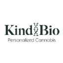 kindbio.com