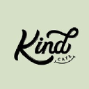 kindcafe.ca