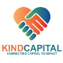 kindcap.com