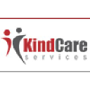 kindcare.co.uk
