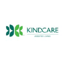 kindcare usa