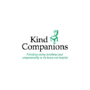 kindcompanions.com