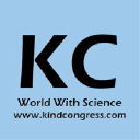 KindCongress logo