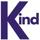 kinddesign.com