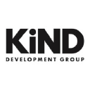 Kind Development Group Ltd. logo