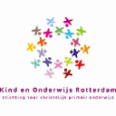 kindenonderwijsrotterdam.nl