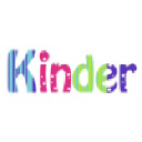 kinder.com.gt