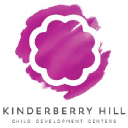 kinderberryhill.com