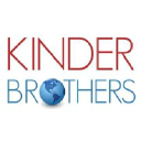 kinderbrothers.com