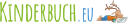 Markenlogo von kinderbuch.eu