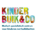 kinderbuikenco.nl
