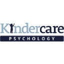 kindercare-psychology.ca