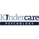 Kindercare Psychology logo