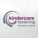 kindercare.co.uk