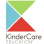 KinderCare Learning Centers logo