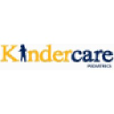 kindercarepediatrics.ca