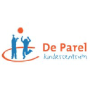 kindercentrumdeparel.nl