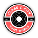 Kindercore Records logo