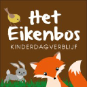 kinderdagverblijfheteikenbos.nl