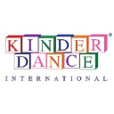 kinderdance.com