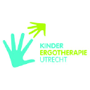 kinderergotherapieutrecht.nl