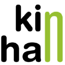 kinderexchange.org