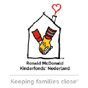 kinderfonds.nl