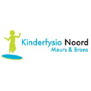 kinderfysionoord.nl