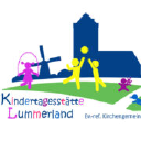 kindergarten-lummerland.de