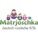 kindergarten-matrjoschka.de